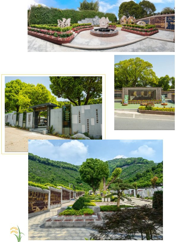 Galaxy·天河国际(中国)-官方网站