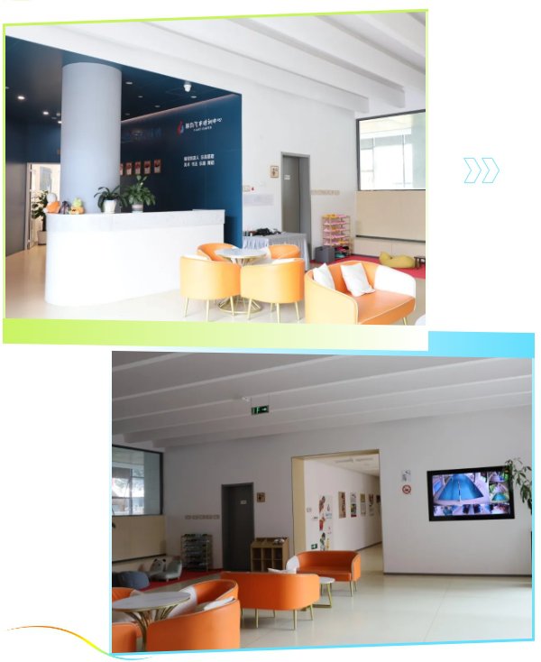 Galaxy·天河国际(中国)-官方网站