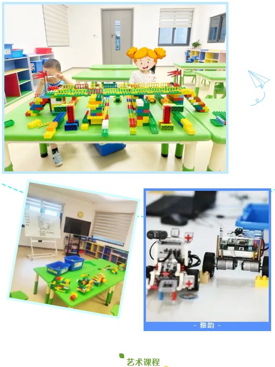 Galaxy·天河国际(中国)-官方网站