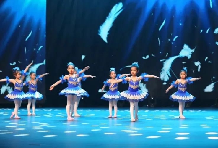 Galaxy·天河国际(中国)-官方网站