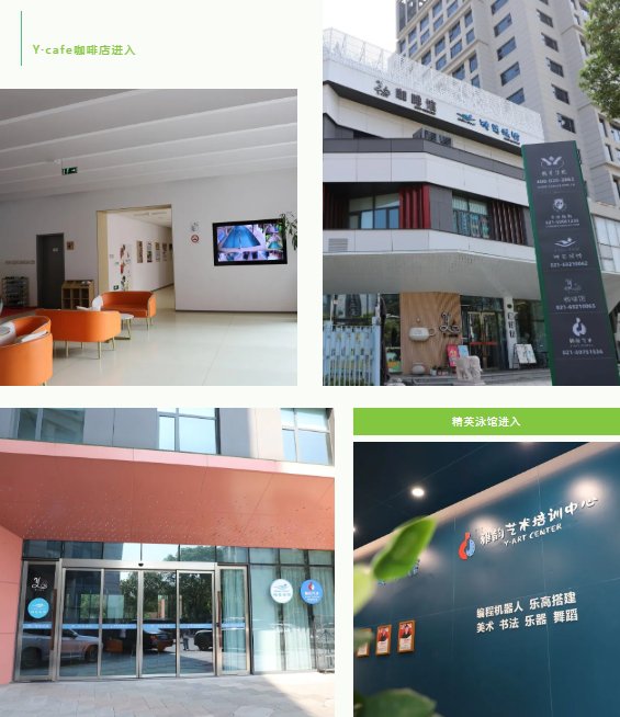 Galaxy·天河国际(中国)-官方网站