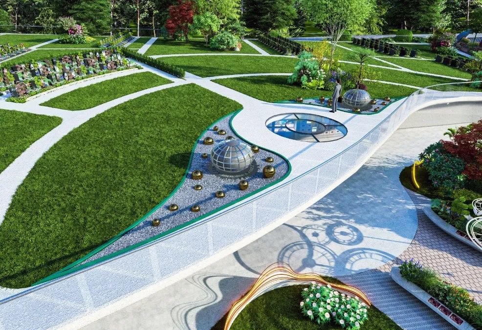 Galaxy·天河国际(中国)-官方网站