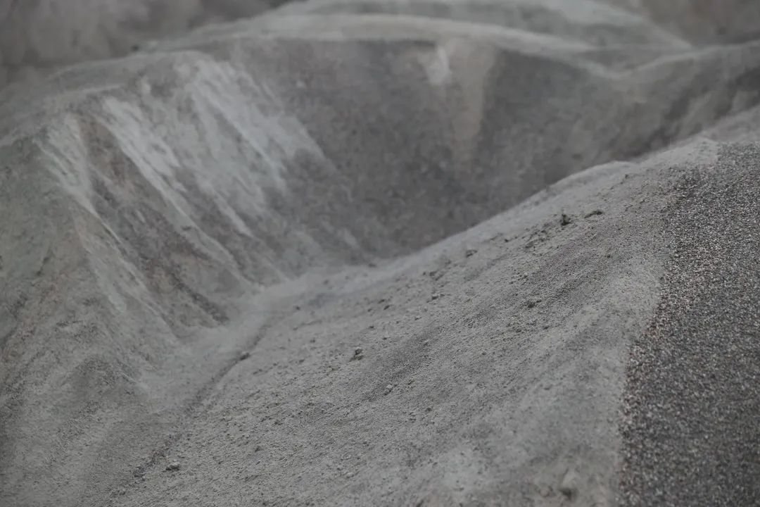 Galaxy·天河国际(中国)-官方网站