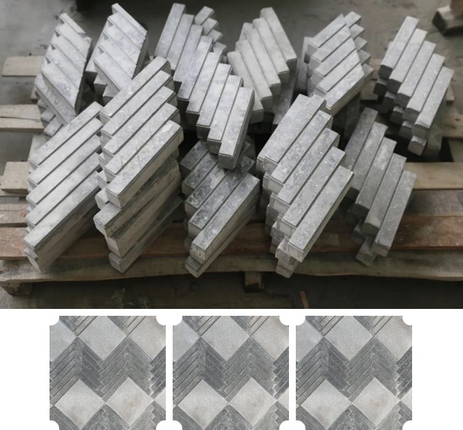 Galaxy·天河国际(中国)-官方网站