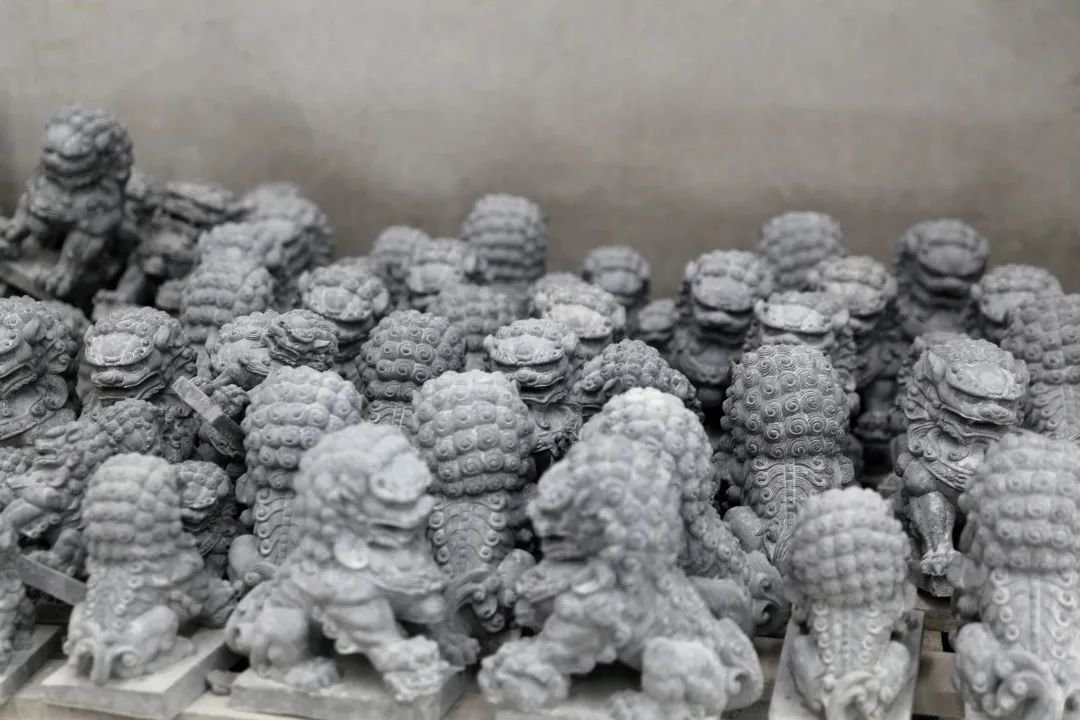 Galaxy·天河国际(中国)-官方网站