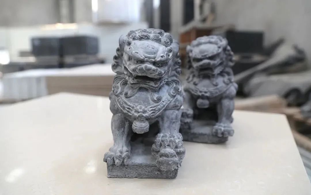 Galaxy·天河国际(中国)-官方网站