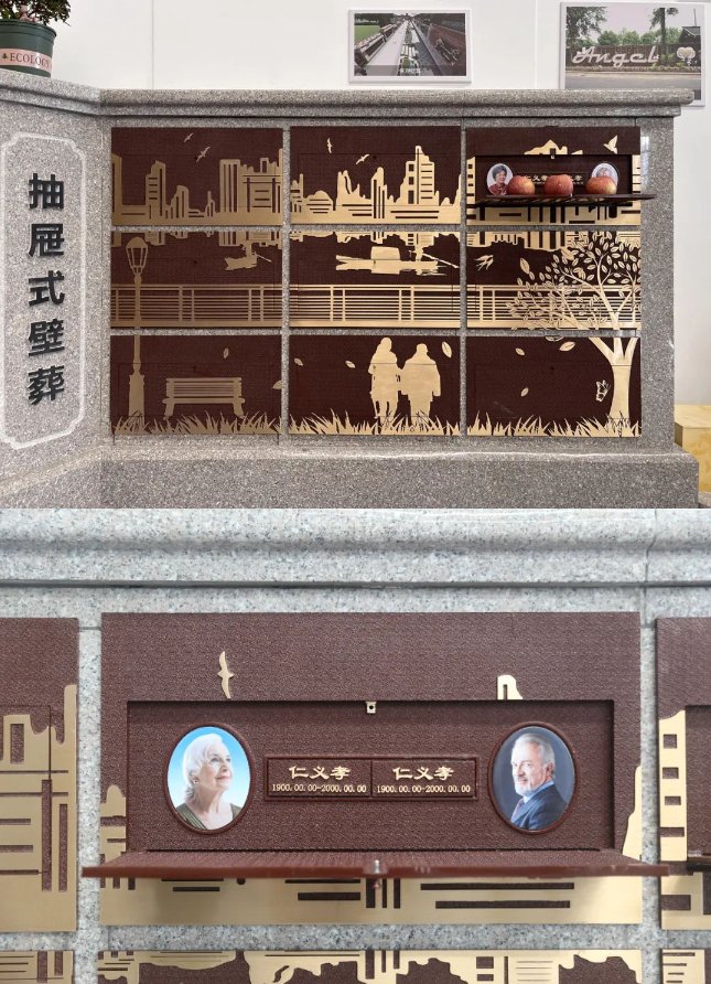 Galaxy·天河国际(中国)-官方网站