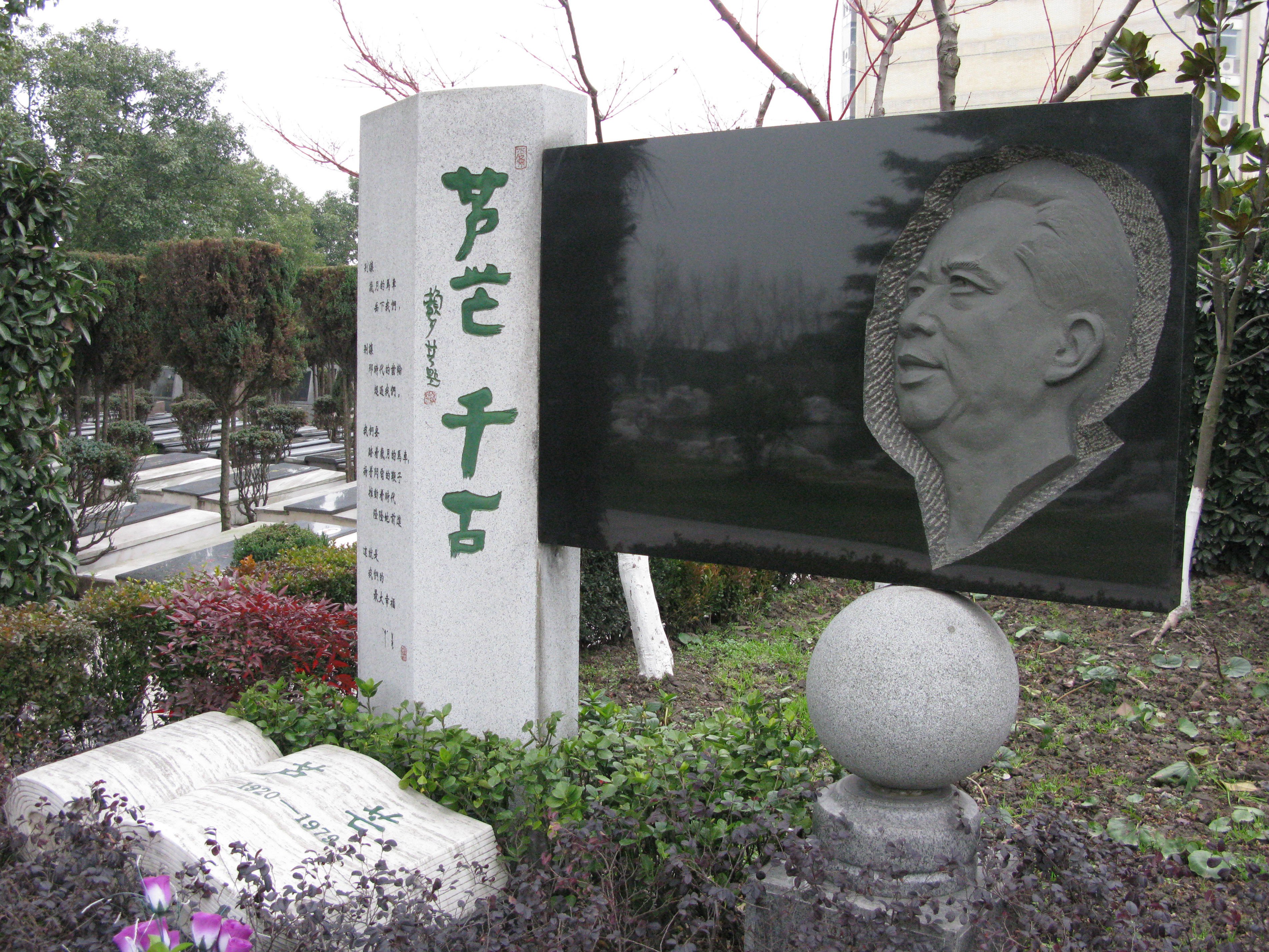 Galaxy·天河国际(中国)-官方网站