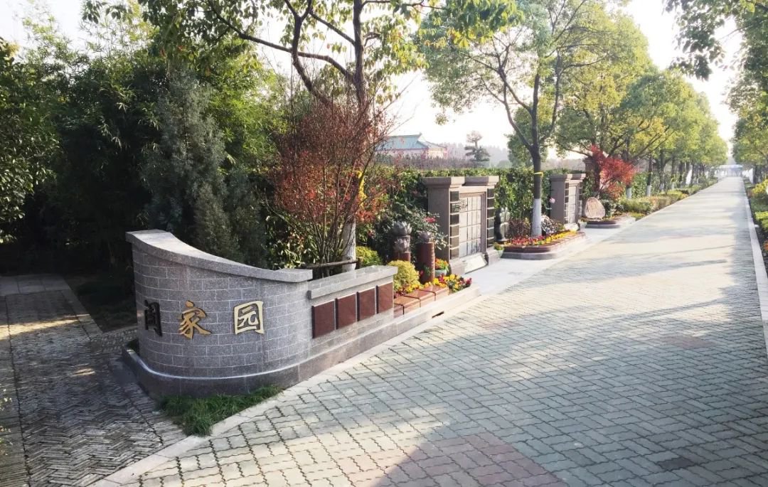 Galaxy·天河国际(中国)-官方网站