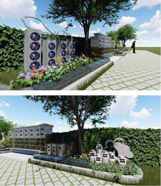 Galaxy·天河国际(中国)-官方网站