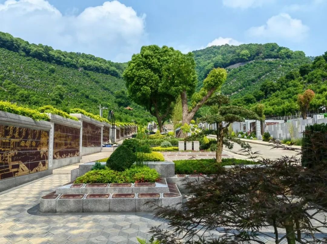 Galaxy·天河国际(中国)-官方网站