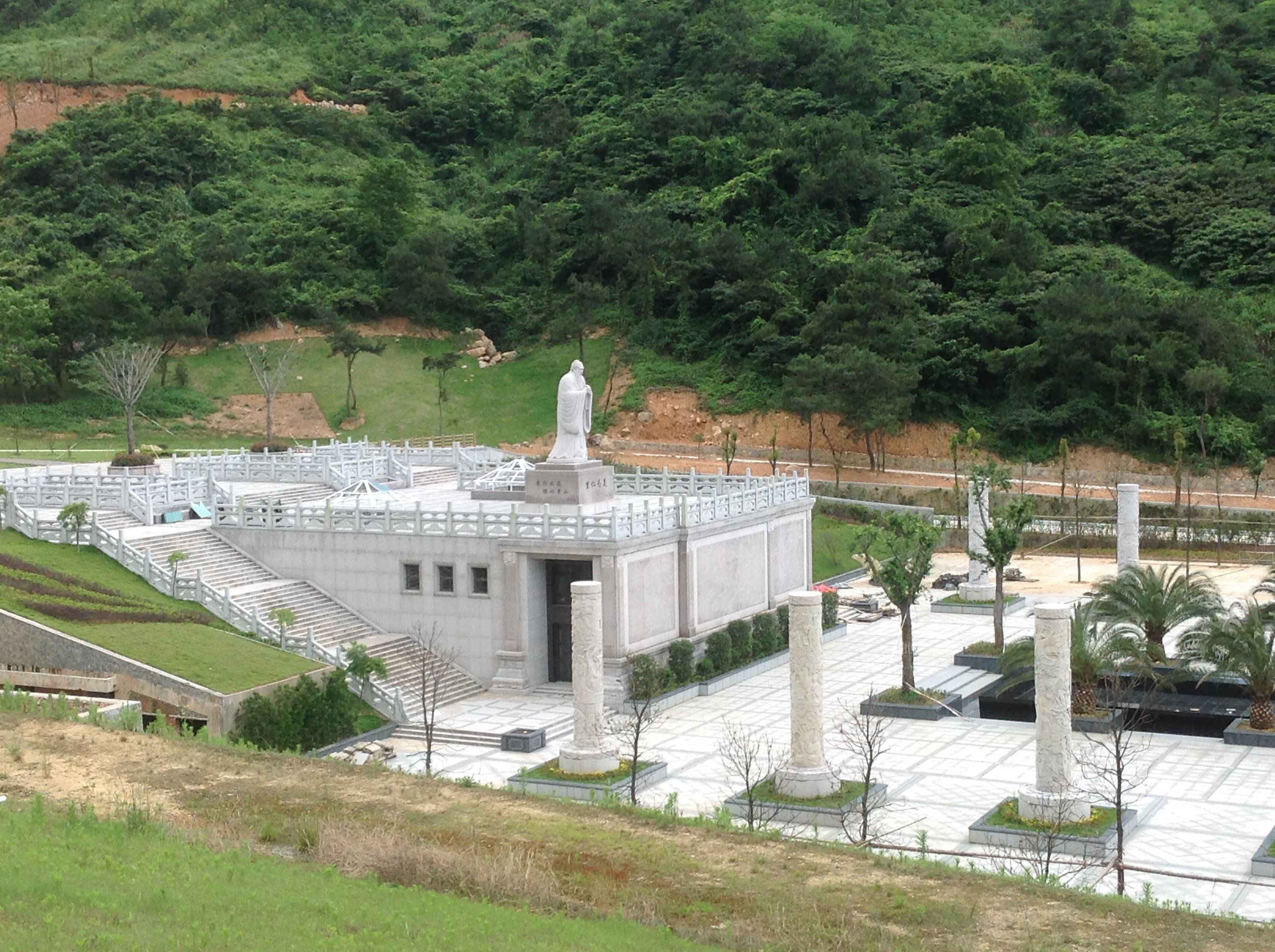 Galaxy·天河国际(中国)-官方网站