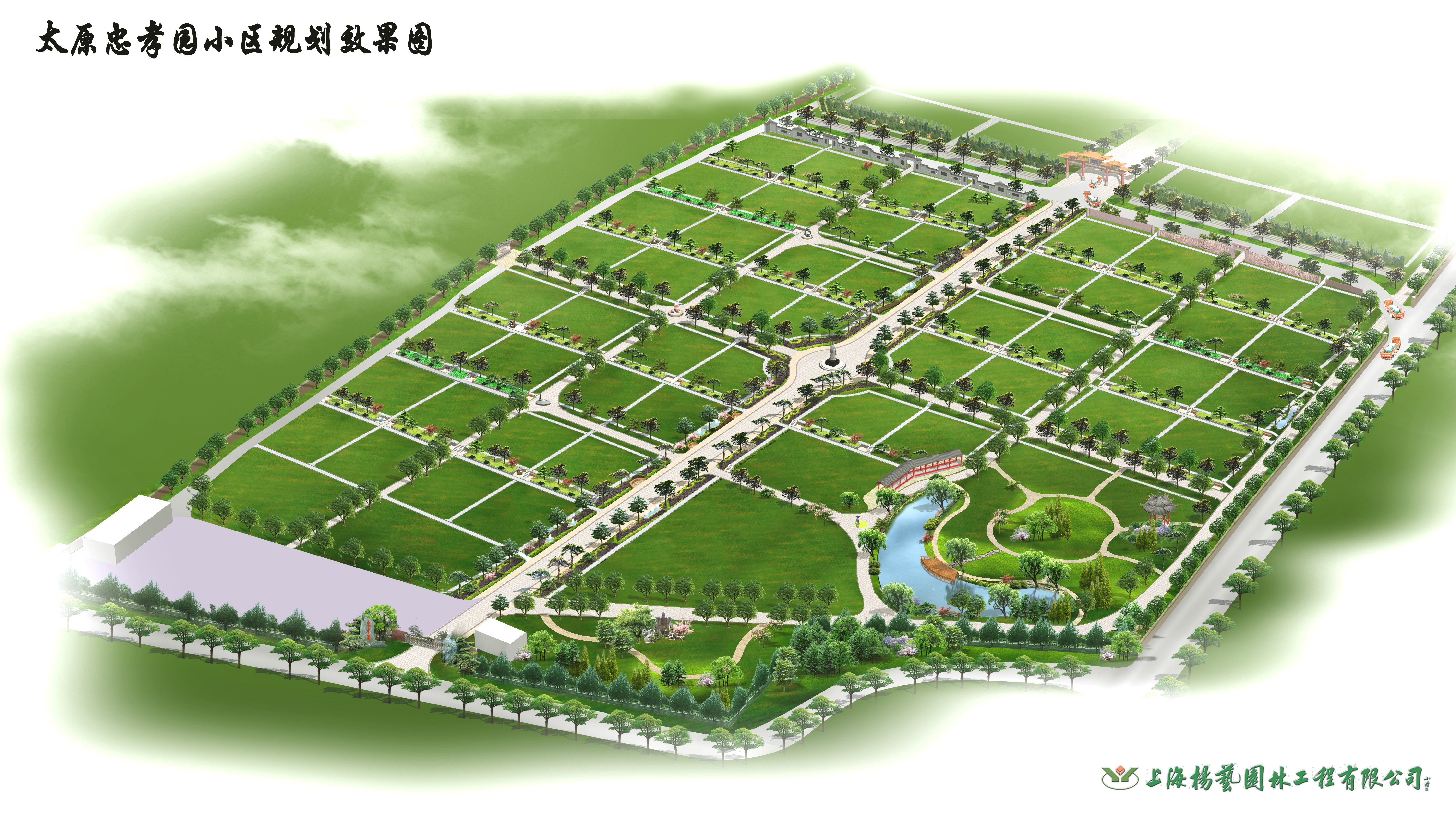 Galaxy·天河国际(中国)-官方网站