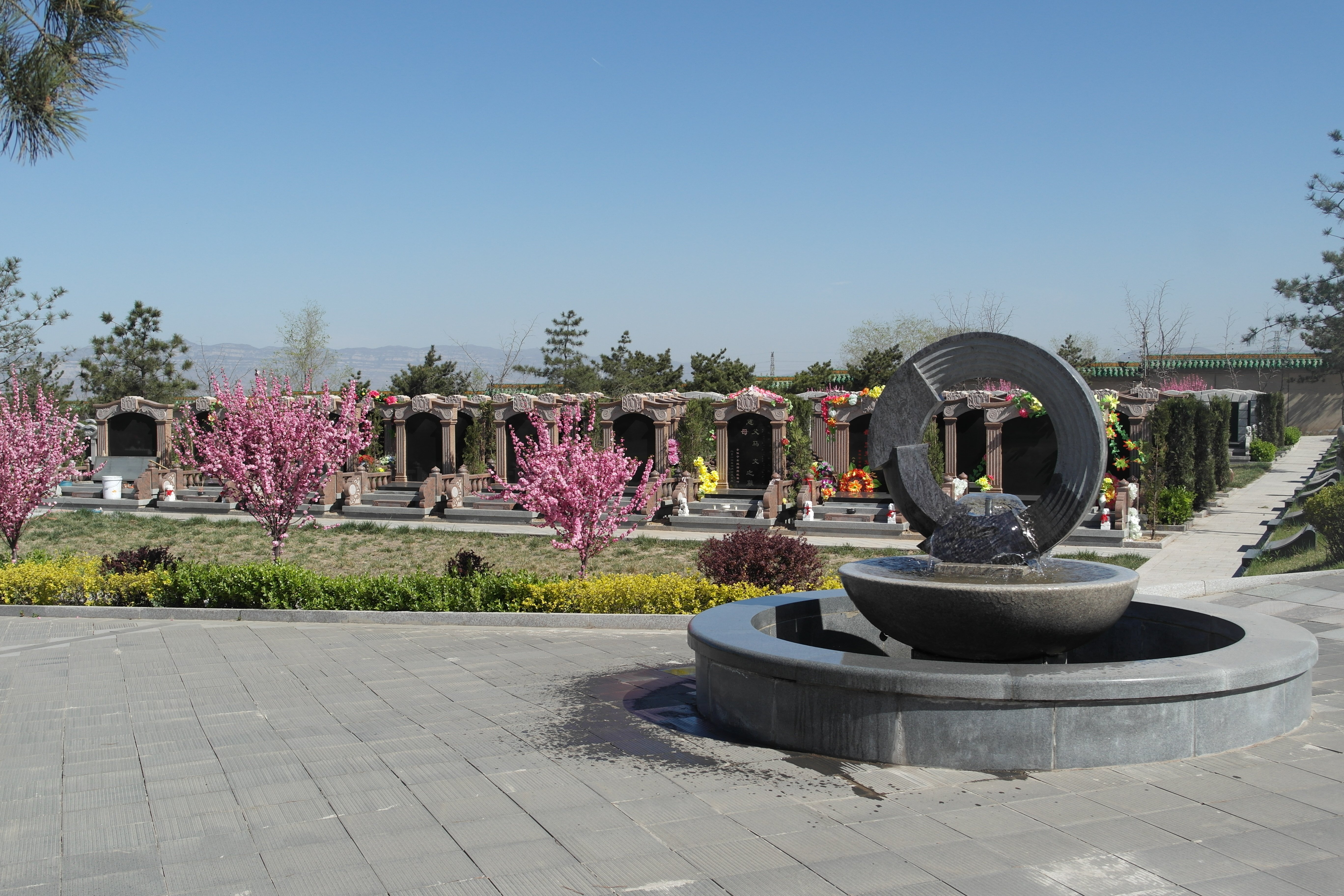 Galaxy·天河国际(中国)-官方网站