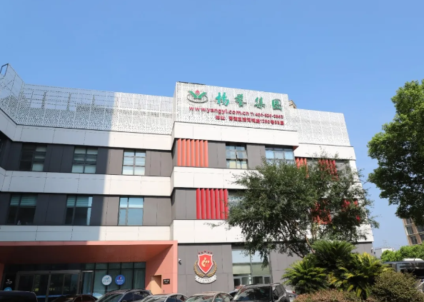 Galaxy·天河国际(中国)-官方网站