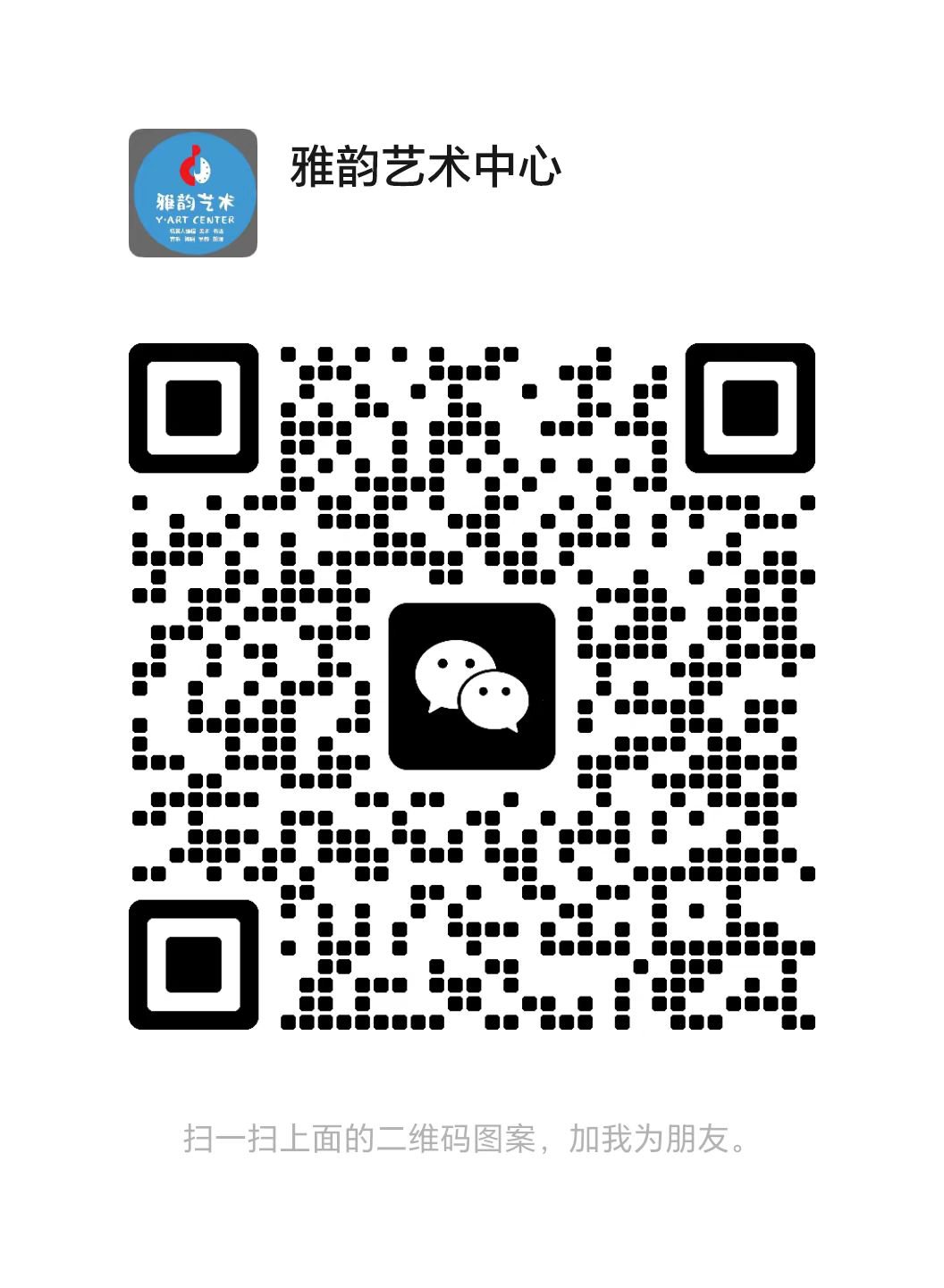 Galaxy·天河国际(中国)-官方网站