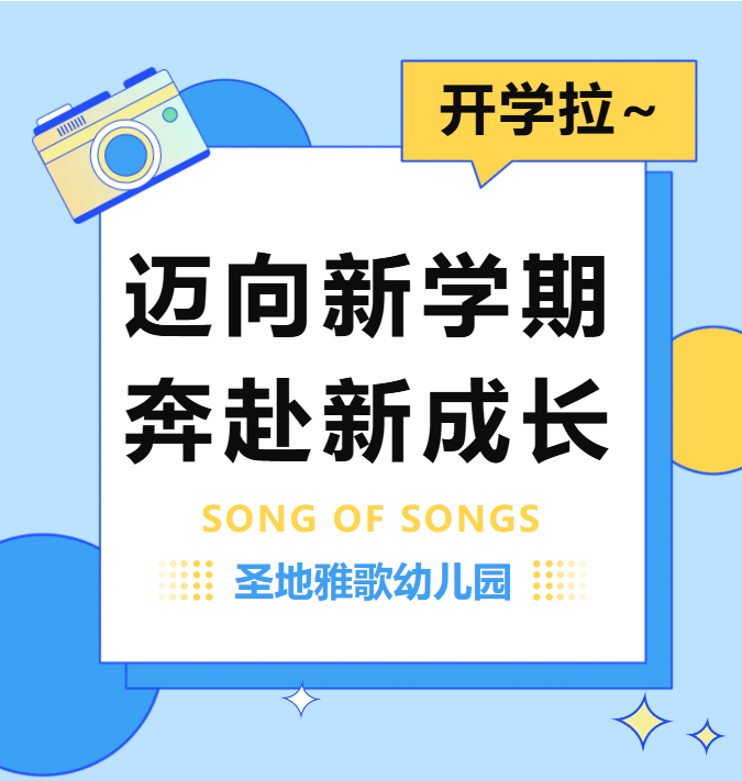 Galaxy·天河国际(中国)-官方网站