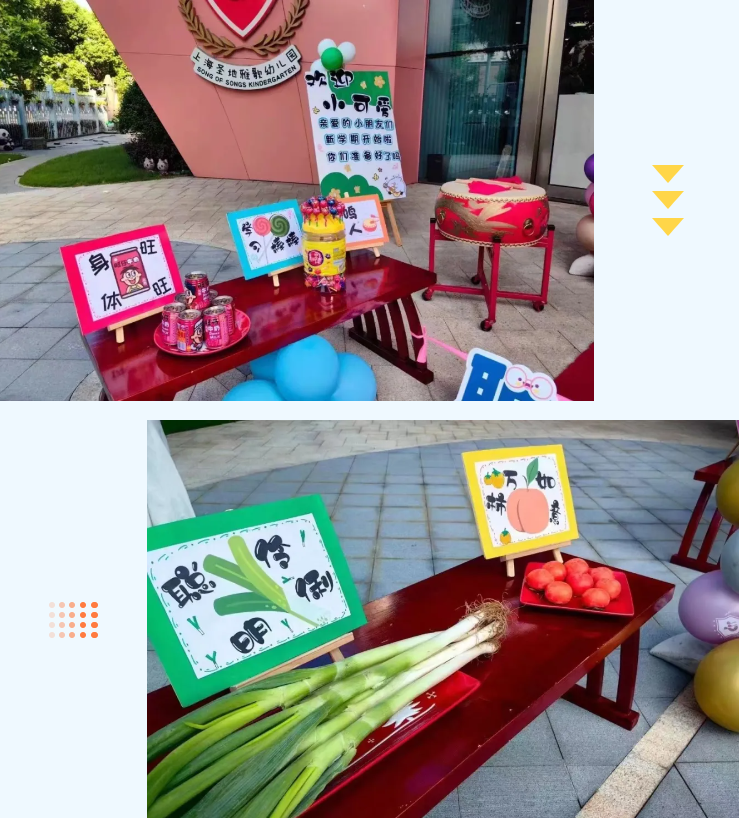 Galaxy·天河国际(中国)-官方网站