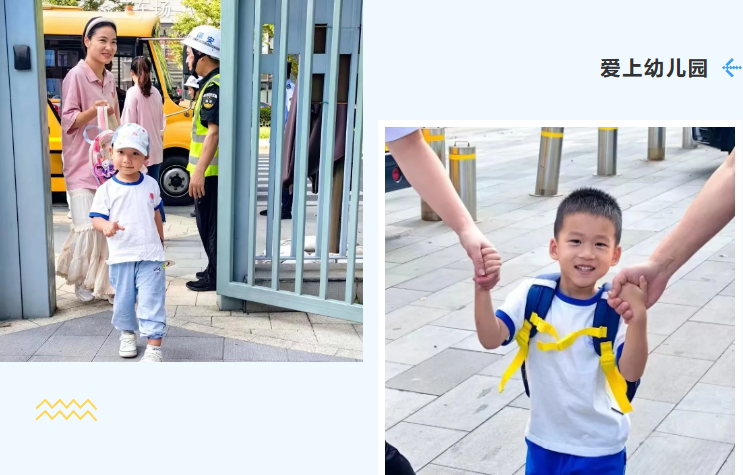 Galaxy·天河国际(中国)-官方网站