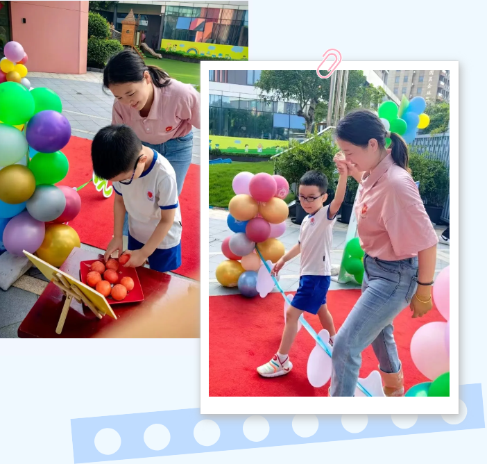 Galaxy·天河国际(中国)-官方网站