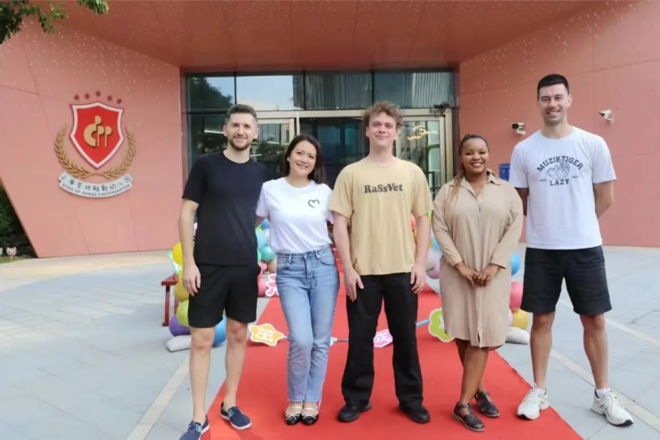 Galaxy·天河国际(中国)-官方网站