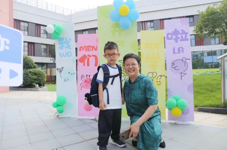 Galaxy·天河国际(中国)-官方网站