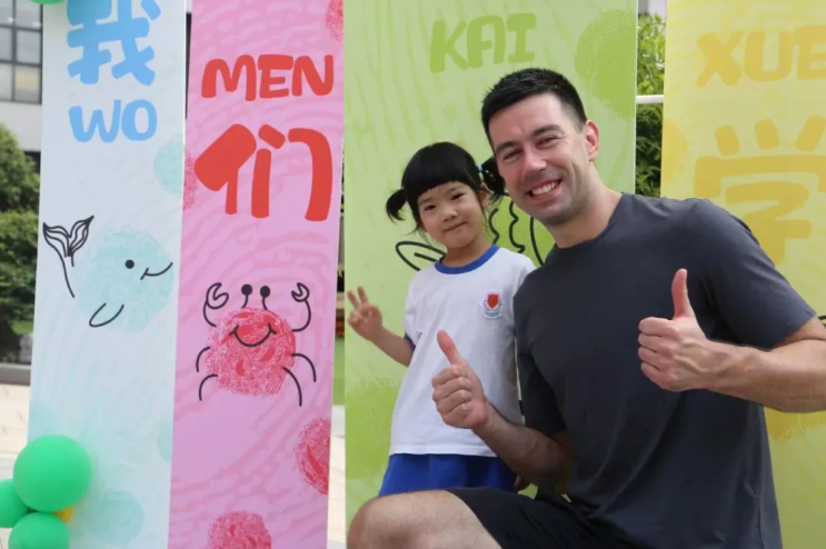 Galaxy·天河国际(中国)-官方网站