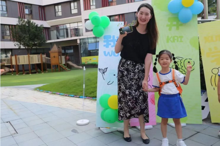 Galaxy·天河国际(中国)-官方网站