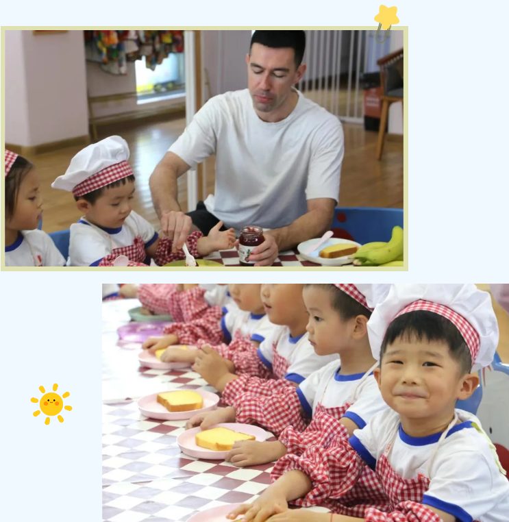 Galaxy·天河国际(中国)-官方网站