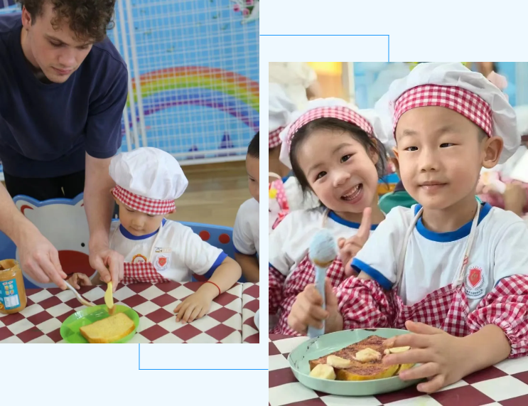 Galaxy·天河国际(中国)-官方网站