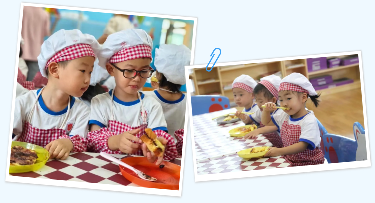 Galaxy·天河国际(中国)-官方网站