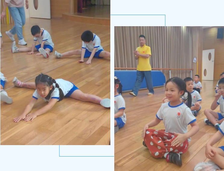 Galaxy·天河国际(中国)-官方网站