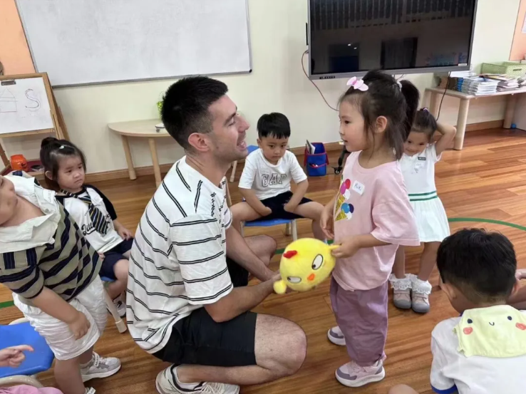 Galaxy·天河国际(中国)-官方网站