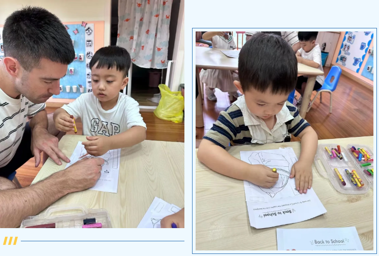 Galaxy·天河国际(中国)-官方网站