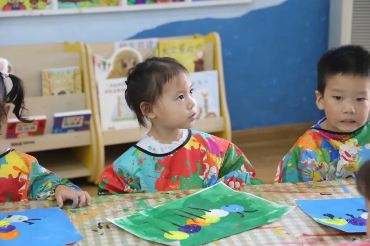 Galaxy·天河国际(中国)-官方网站