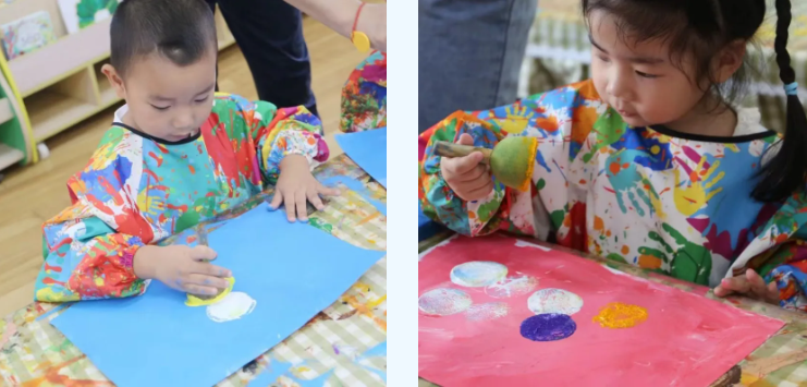 Galaxy·天河国际(中国)-官方网站