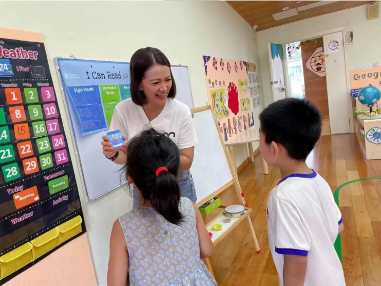 Galaxy·天河国际(中国)-官方网站