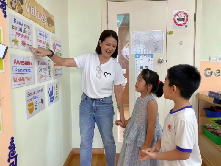 Galaxy·天河国际(中国)-官方网站