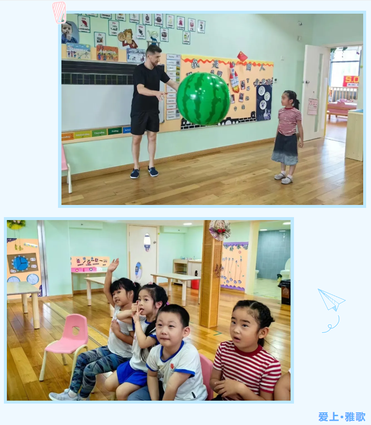 Galaxy·天河国际(中国)-官方网站