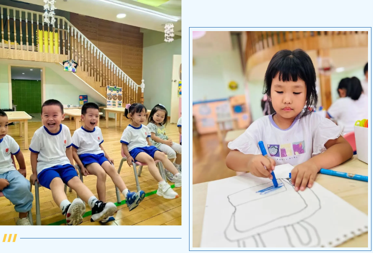 Galaxy·天河国际(中国)-官方网站