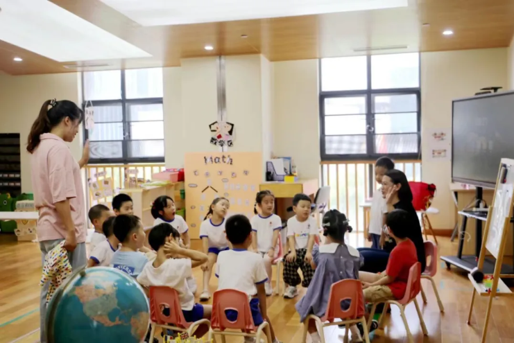 Galaxy·天河国际(中国)-官方网站