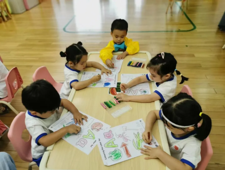 Galaxy·天河国际(中国)-官方网站