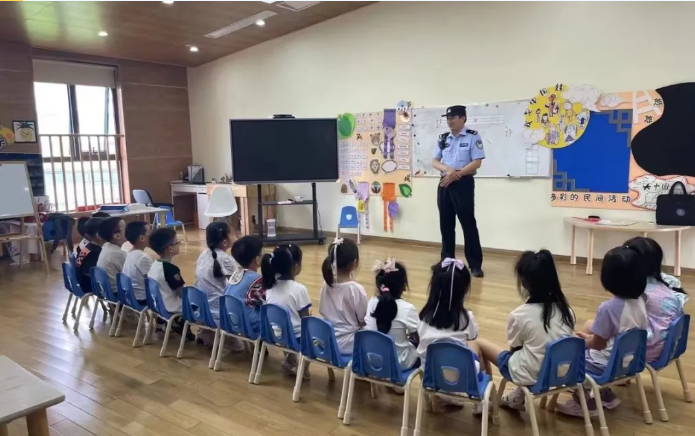 Galaxy·天河国际(中国)-官方网站