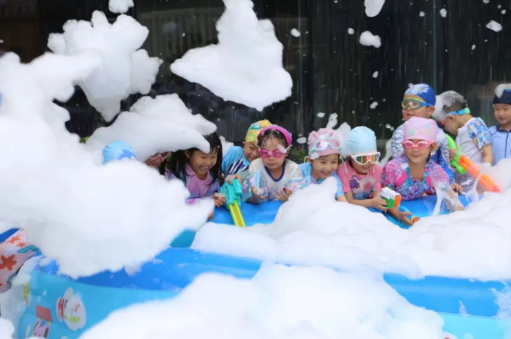 Galaxy·天河国际(中国)-官方网站