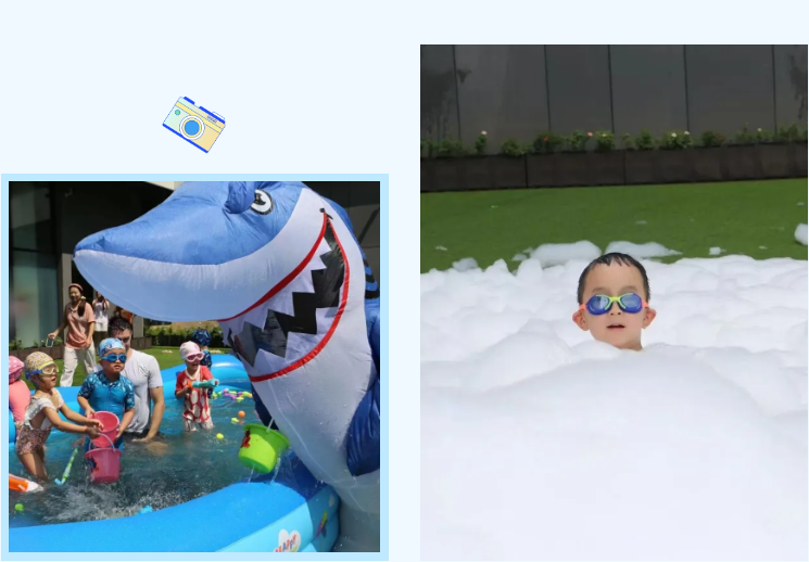 Galaxy·天河国际(中国)-官方网站