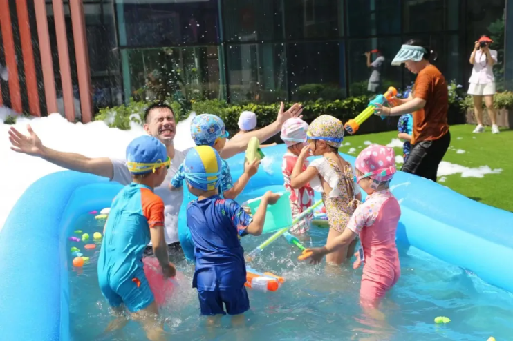 Galaxy·天河国际(中国)-官方网站