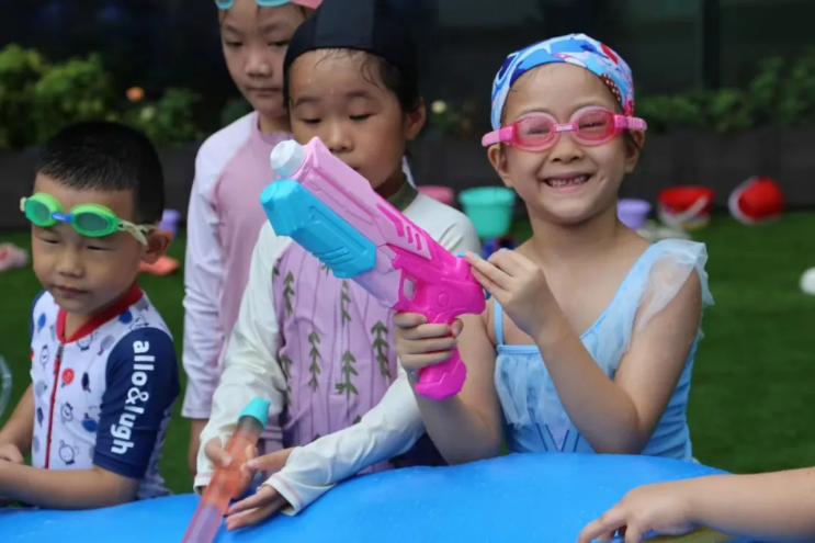 Galaxy·天河国际(中国)-官方网站