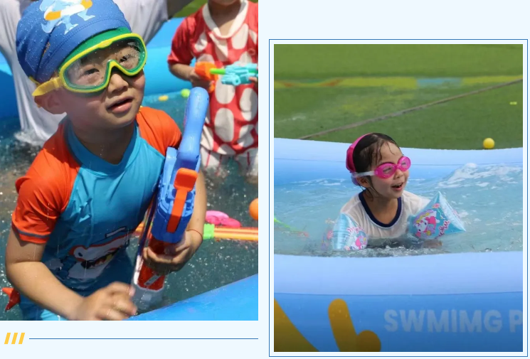 Galaxy·天河国际(中国)-官方网站