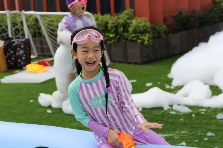 Galaxy·天河国际(中国)-官方网站