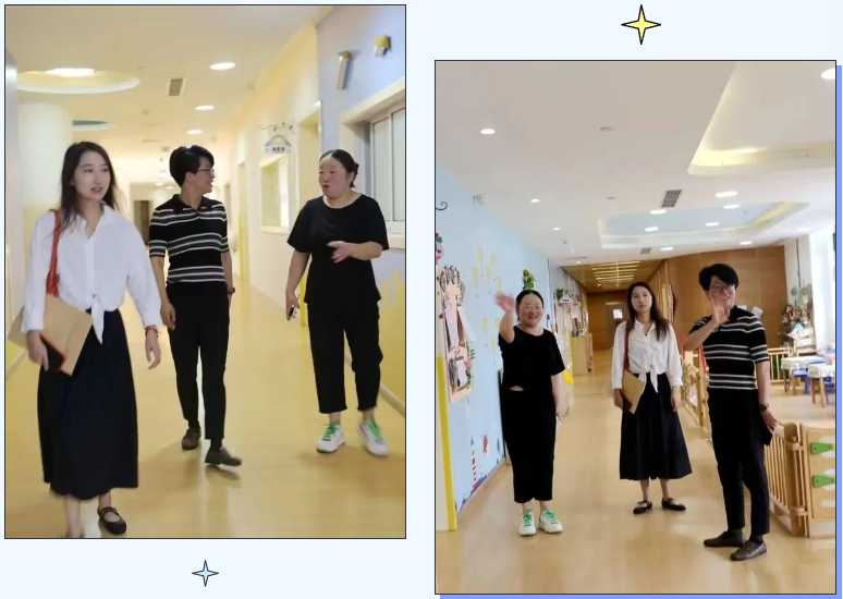 Galaxy·天河国际(中国)-官方网站